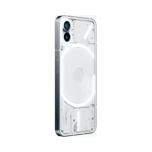 phone (1) 12!}256gb white cn_